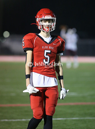 Perryville @ Glen Rose Junior High 11-3-22_JWM_0754