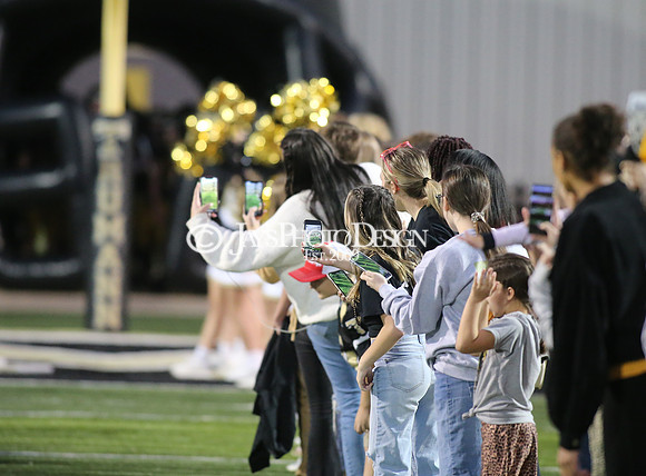 Highland @ Trumann 9-30-22_JWM_JWM_0156
