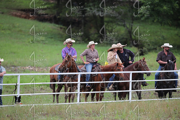 Whiskey Ridge Ranch (Chuckwagon Races) 5-24-25_JWM_0503