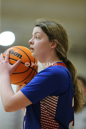 Arkadelphia @ Fountain Lake 1-19-21_JWM0383