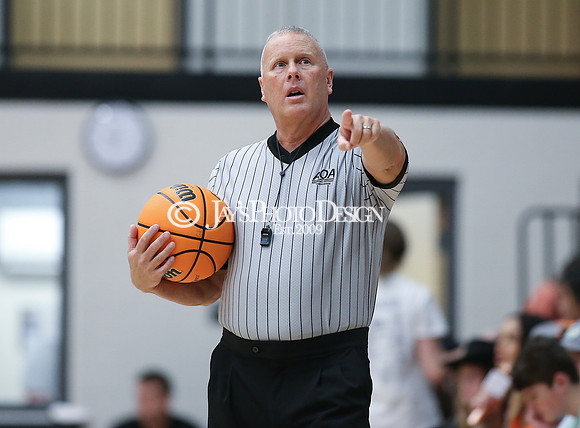 Bismarck @ Cutter Morning Star Senior Boys 11-22-21_JWM_0374