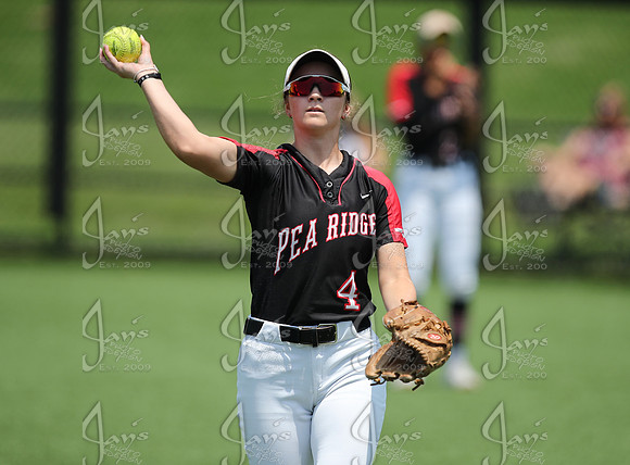 Pea Ridge vs. Bauxite (AAA 4A State Final) 5-23-25_JWM_0116