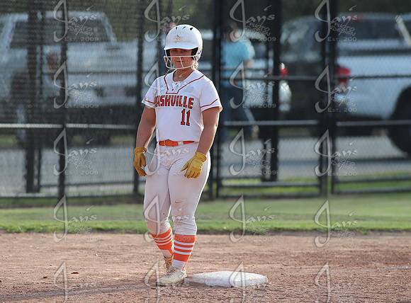 Nashville @ Malvern 4-14-25_JWM_0321