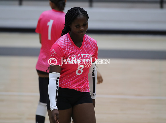 Camden Fairview @ Malvern 10-3-24_JWM_0277