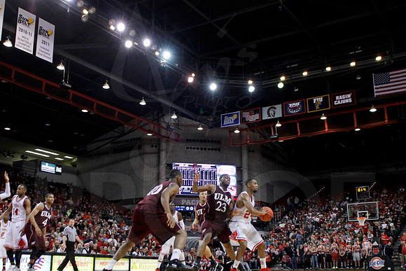 ULM @ ASU 1-19-13 (Justin Manning)0151