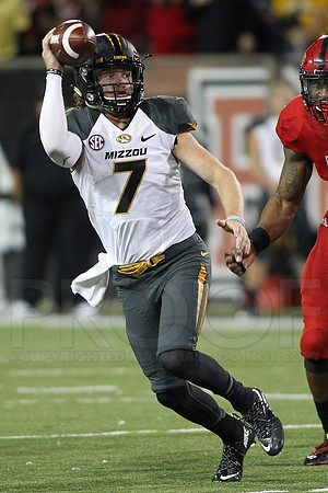 Missouri @ Arkansas State 9-12-2015 (©Justin Manning) JWM_1080