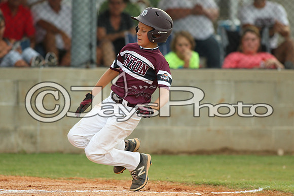 Benton vs. Clark County 6-27-16_JWM_0321