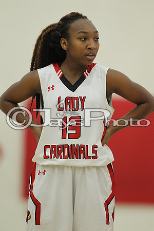 Gurdon @ Harmony Grove Girls 2-3-17_JWM00232