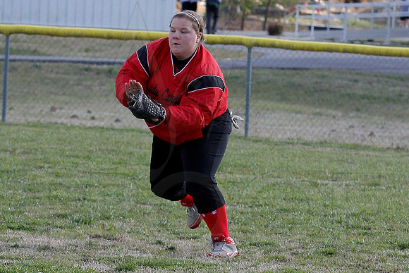 Glen Rose @ Harmony Grove 3-25-13 (© Justin Manning) JWM0165