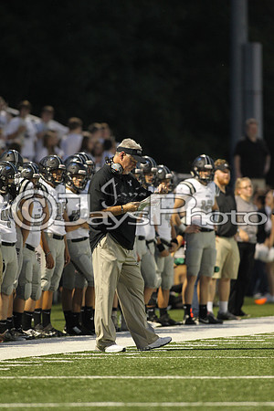 Bauxite @ Harmony Grove (Saline River Rivalry) 9-1-16_JWM_0554