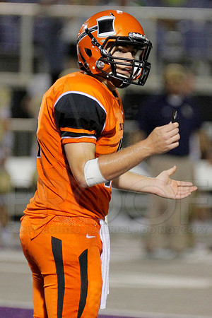 SC vs. Warren at UCA 8-27-12 (Justin Manning)075