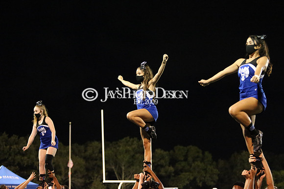 Pine Bluff @ Sylvan Hills 9-24-20 _JWM_0564