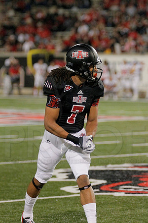 Southern Alabama @ ASU 10-13-12 (Justin Manning)0335