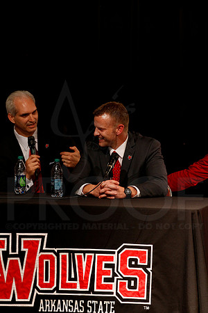 ASU Coach Press Conference 12-12-120186