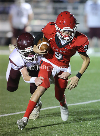 Perryville @ Glen Rose Junior High 11-3-22_JWM_0196