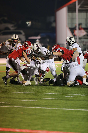 Prescott @ Glen Rose 11-6-20_JWM_0006