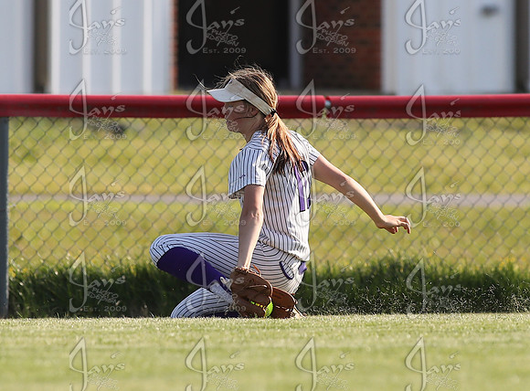 Mayflower @ Glen Rose 4-10-25_JWM_0413