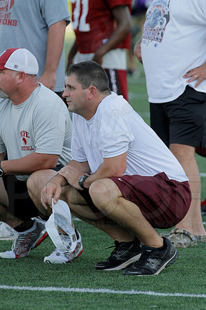 War Memorial Team Camp 7-24-12 (Justin Manning)099
