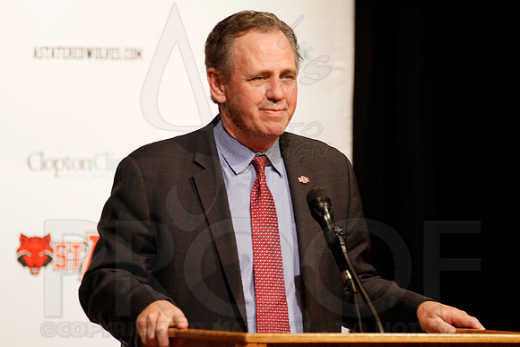 ASU Coach Press Conference 12-12-120041