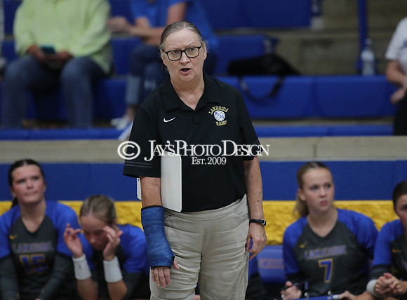 Benton @ Lakeside 9-17-24_JWM_0217