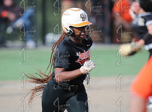 Robinson vs. Malvern 4A-3 Regional 5-8-25_JWM_0253
