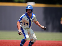 Taylor vs. St. Joseph (AAA 1A State Final) 5-22-25_JWM_0030