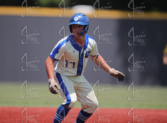 Taylor vs. St. Joseph (AAA 1A State Final) 5-22-25_JWM_0030