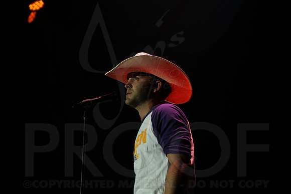 Justin Moore concert 8-15-16_JWM_0507