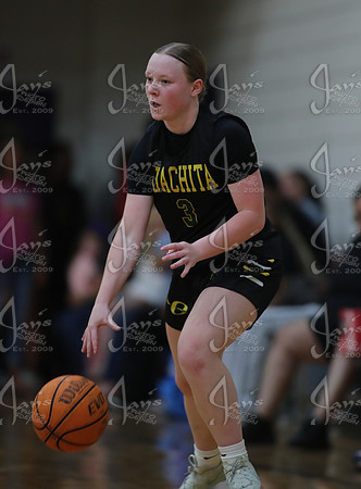 Evolution vs. EXT Typhoon (AAU High School Girls Basketball) 4-26-25_JWM_0616