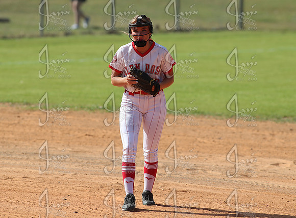 Atkins @ Glen Rose softball (Senior Night) 4-17-25_JWM_0410