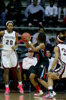 LA Tech @ UALR 1-30-13 (Justin Manning)0010