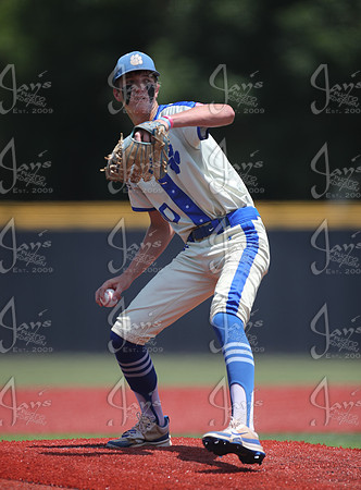 Taylor vs. St. Joseph (AAA 1A State Final) 5-22-25_JWM_0101
