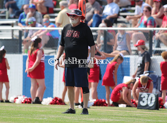 4th Grade Peewee Football (Glen Rose @ Bismarck) 8-24-24_JWM_0232