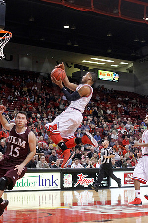 ULM @ ASU 1-19-13 (Justin Manning)0215