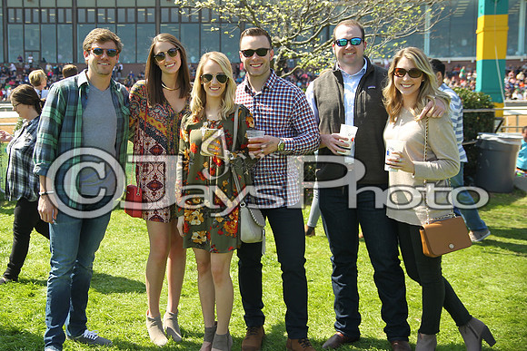 JWM_170318_RebelStakes_00111