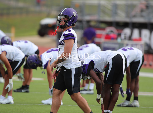 Fayetteville @ Cabot 8-30-24_JWM_0018