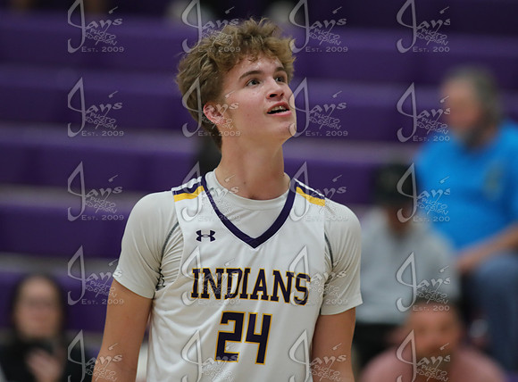 Fordyce @ Poyen Sr. Boys 2-3-25_JWM_0273