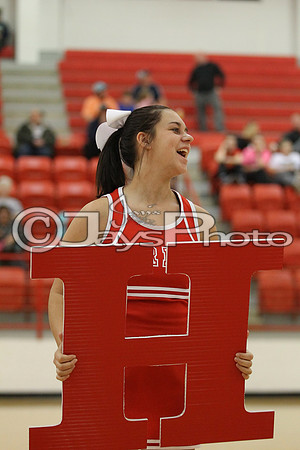 Glen Rose vs. Mayflower Girls 2-16-17 (5AAA District Tournament)_JWM00412