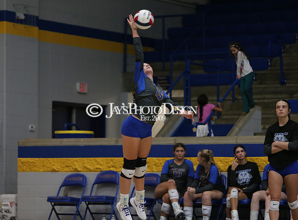 Benton @ Lakeside 9-17-24_JWM_0958