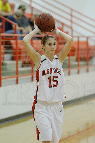 Fountain Lake @ Glen Rose 1-29-13 (Justin Manning)0277