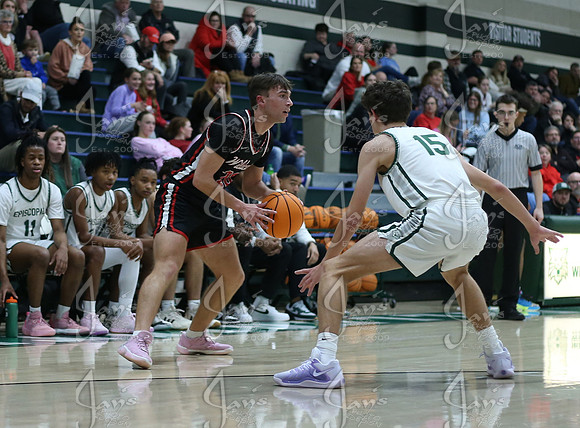 Harding Academy @ Episcopal Sr. Boys 2-11-25_JWM_0114