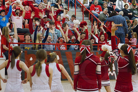 Homecoming-116