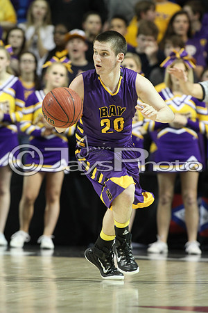 Bay vs. Emerson 1A State Basketball Finals 3-12-2015 (©Justin Manning) JWM_017