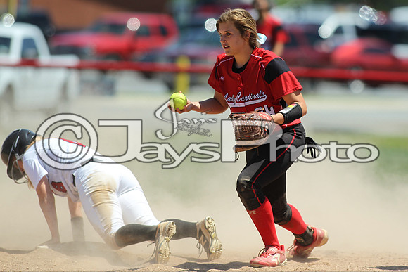 Harding Academy vs. Harmony Grove (3A Regionals) 5-5-17_JWM00706