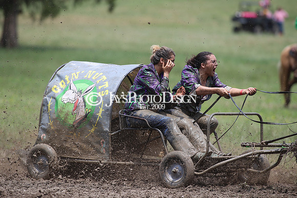 Whiskey Ridge Ranch (Chuckwagon Races) 5-25-24_JWM_0332