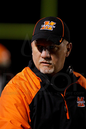 Malvern @ Arkadelphia 11-8-13 (©Justin Manning) JWM_0273