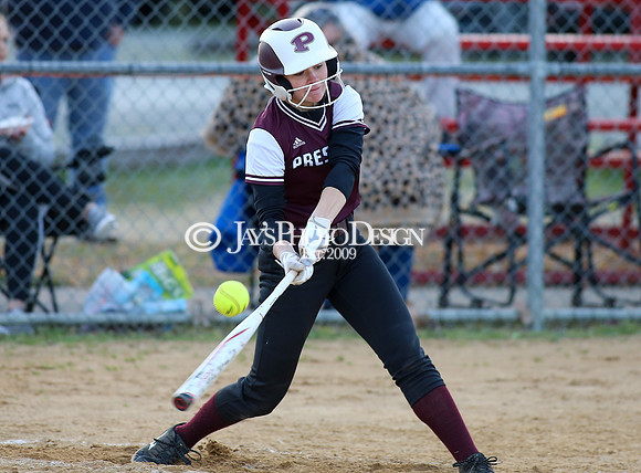 Prescott @ Glen Rose softball 3-7-22_JWM_0292