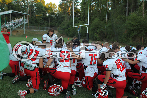 Glen Rose @ Bauxite 9-11-2015 (©Justin Manning) JWM_0105