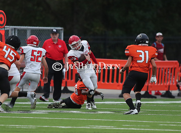 Glen Rose @ Malvern Jr. High 9-5-24_JWM_0144
