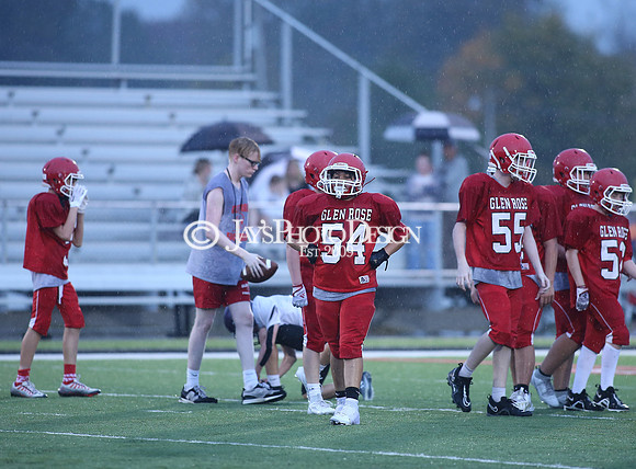 Centerpoint @ Glen Rose 7th grade 10-26-23_JWM_0001